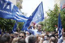 Κυριάκος Μητσοτάκης: Το «πρόεδρε, έλα με φόρα» έγινε «πρόεδρε, έλα με φόρους»
