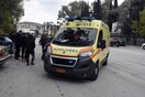 Λέσβος: Νεκρός εντοπίστηκε 28χρονος - Είχε δηλωθεί αγνοούμενος