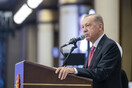 Τουρκία: Αυτή είναι η νέα κυβέρνηση Ερντογάν - Εκτός Ακάρ και Τσαβούσογλου
