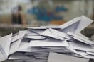 Δεύτερες εκλογές 2023: 44 κόμματα δήλωσαν συμμετοχή- Η λίστα