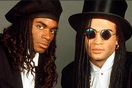 Νέο ντοκιμαντέρ για την ιστορία των «Milli Vanilli»