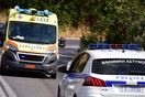 Καβάλα: Συνεχίζονται οι έρευνες για τον θάνατο της 68χρονης - Τι προβληματίζει τους ιατροδικαστές