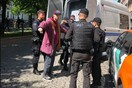Ρωσία: Διαδηλώσεις για τον αντιφρονούντα Αλεξέι Ναβάλνι - Δεκάδες συλλήψεις