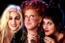 Στα σκαριά το «Hocus Pocus 3»