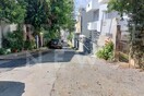 Κρήτη: Παραμένει στη ΜΕΘ η 36χρονη - Μαρτυρίες