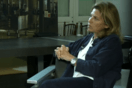 Μάγια Τσόκλη: Με εμφάνισαν σαν το μούτρο που κλέβει το δημόσιο