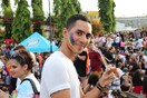 Rome Pride 2023: Αποσύρει την στήριξή της η περιφέρεια του Λάτσιο 