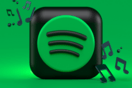 Spotify: Απολύονται 200 υπάλληλοι λόγω αναδιοργάνωσης του τμήματος podcast