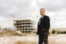 Μιχάλης Αναστασόπουλος: «Η αναγέννηση κτιρίων ως έναυσμα για την ανάπλαση περιοχών»