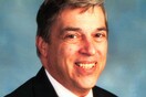 Robert Hanssen: Convicted US spy found dead in Colorado prison