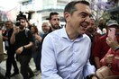 Δεύτερες εκλογές 2023: Αυτοί είναι οι υποψήφιοι του ΣΥΡΙΖΑ- Η λίστα