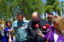 Ναύπλιο: Ελεύθερος με περιοριστικούς όρους ο ιερέας που κατηγορείται για ασέλγεια σε 12χρονο