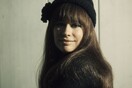 Astrud Gilberto: Η πικρή ιστορία του «κοριτσιού από την Ιπανέμα» 