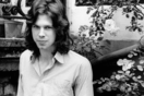 Nick Drake: Η μπαλάντα της σιωπηλής αυτοκαταστροφής