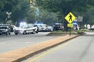 ΗΠΑ: Πυροβολισμοί σε γιορτή αποφοίτησης μαθητών λυκείου- Δυο νεκροί