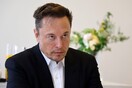 Elon Musk: Πώς περνάει τον Μήνα Περηφάνειας; Κάνοντας like σε τρανσφοβικές αναρτήσεις 
