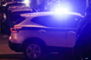 Πυροβολισμοί στον Κορυδαλλό: Δύο τραυματίες, ο ένας σοβαρά