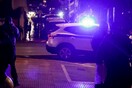 Κορυδαλλός: Το προφίλ των θυμάτων της δολοφονικής επίθεσης- Τι ερευνά η αστυνομία