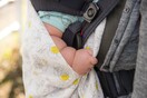 Βέλγιο: Νεκρό μωρό σε αυτοκίνητο- Το ξέχασε η μητέρα του