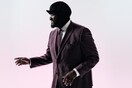 9 στοιχεία που δεν ξέρατε για τον Gregory Porter