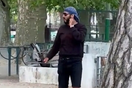 Γαλλία: Ποιος είναι ο δράστης της επίθεση με μαχαίρι- Είχε περάσει και από την Ελλάδα 