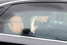 silvio