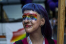 Athens Pride 2023: Το απόγευμα η παρέλαση υπερηφάνειας και η συναυλία- Ποιοι δρόμοι θα είναι κλειστοί