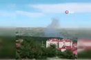 Τουρκία: Έκρηξη σε εργοστάσιο πυραύλων στην Άγκυρα- Τουλάχιστον 5 νεκροί