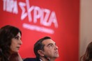 Le Monde diplomatique: «Ο ΣΥΡΙΖΑ κινδυνεύει να επιστρέψει στο 5%»