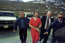 ΗΠΑ: Πέθανε στην φυλακή ο «Unabomber»- Οι επιθέσεις του σημάδεψαν την Αμερική	