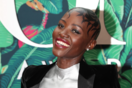 Η «αναίσχυντη» εμφάνιση της Lupita Nyong’o στα Tony Awards