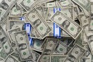 Η Μεγάλη Κομπίνα: Στις ΗΠΑ ψάχνουν να βρουν πού πήγαν 400 δισ. $ από τις επιδοτήσεις της πανδημίας