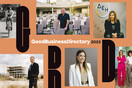 Good Business Directory 2023