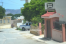 Χανιά: Άνδρας απειλεί να ανατινάξει το σπίτι του