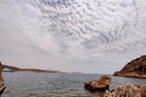 Καιρός: Άνοδος της θερμοκρασίας, συνεχίζονται οι βροχές