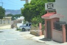Τέλος συναγερμού στην Κρήτη: Συνελήφθη ο άνδρας που απειλούσε να ανατινάξει το σπίτι του