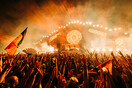 Είσαι έτοιμος για το Tomorrowland 2023;