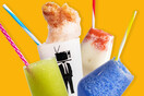 ΣΑΒΒΑΤΟ Brain freeze! Έχουμε τις πιο εύκολες συνταγές για frozen cocktails στο σπίτι 