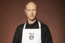 Masterchef 2023: Η πρώτη ανάρτηση του Νίκου Τράκα- Αφού έχασε τον τελικό