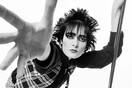 SIOUXSIE