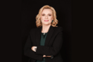 Μυλαίδη Στούμπου Πρόεδρος της Επιτροπής Women in Business του Ελληνο-Αμερικανικού Εμπορικού Επιμελητηρίου