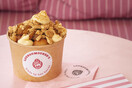 Loukoumother's