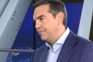 Εκλογές 2023: Live η συνέντευξη Τσίπρα