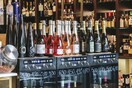 Vinoterra