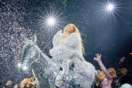 Beyonce: «Λογικά, τους απέλυσε»- Η γκάφα επί σκηνής που την εξόργισε 