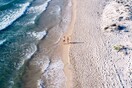 Καλοκαιρινός καιρός με θερμοκρασία ως 33 βαθμούς- Λιακάδα σε Αττική, Θεσσαλονίκη
