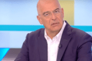 Δένδιας για τουρισμό: Δεν πάει πολύ καλά η σεζόν- Οι λόγοι