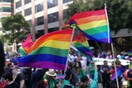 Έρευνα: Το Twitter η λιγότερο ασφαλής πλατφόρμα για ΛΟΑΤΚΙ+ άτομα