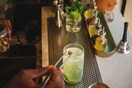 9 μαγαζιά να απολαύσεις το ποτό σου στην Αθήνα