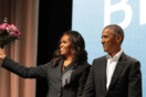 Μπαράκ Ομπάμα: Τα ευχαριστήρια μηνύματα στον σεφ που τους μαγείρεψε στην Αντίπαρο